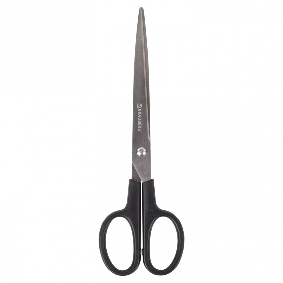 Ножницы 205 мм 237097 цена за 6 шт , 